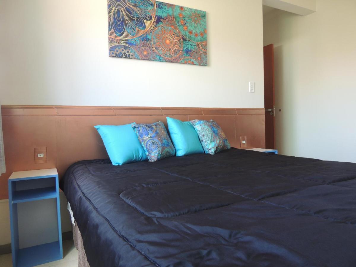 Lindo Apartamento 500M Da Praia Ingleses Norte Florianopolis Ngoại thất bức ảnh