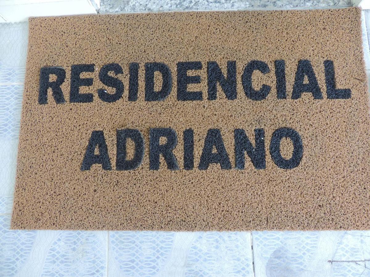 Lindo Apartamento 500M Da Praia Ingleses Norte Florianopolis Ngoại thất bức ảnh
